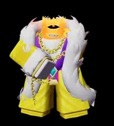 Jag-o (Bling)