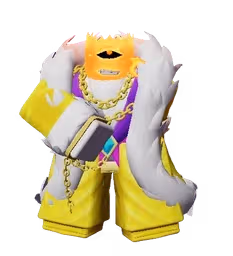 Jag-o (Bling)