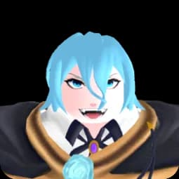 Julias (Eisplosion)