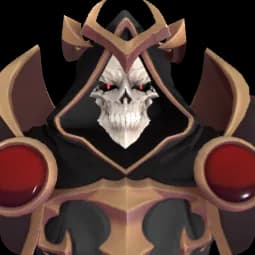 Lich King (Ruler)