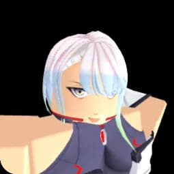Luce (Hacker)