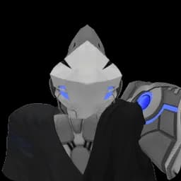 Mechamar (Mechamaru)