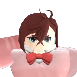 Mimi (Psychic) (Momo)