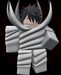 Obita (Wraps)