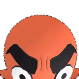 Octopus (Ikalgo)