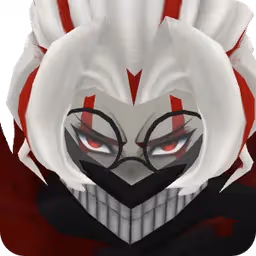 Okorun (Turbo) (Okarun)