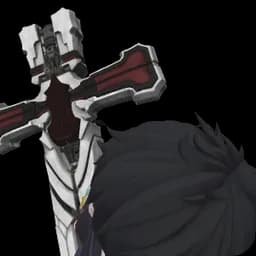 Preacher