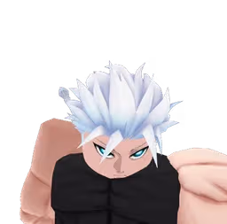 Regnaw Rage (Ragna)