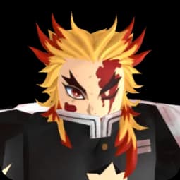 Renguko Purgatory (Rengoku)