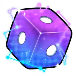 Rigged Dice