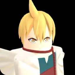Shiny Ali Djinn (Alibaba)