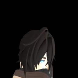 Shiny Company Captain (Hybrid)
