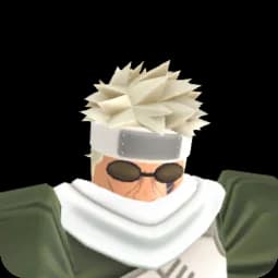 Shiny Lethal Bee (Killer Bee)