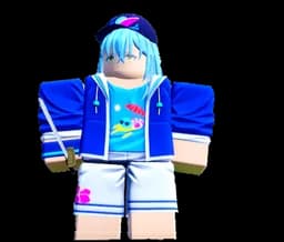 Slime (Summertime)
