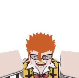 Takaroda (Banana Farmer)