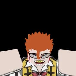 Takaroda (Banana Farmer)