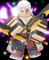 Tengon (Pirate)