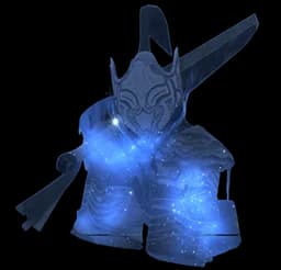 The Struggler (Abyss)
