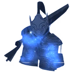 The Struggler (Abyss)