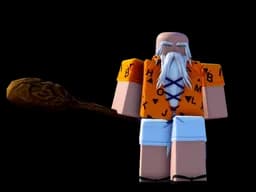 Yomomata (Turtle)