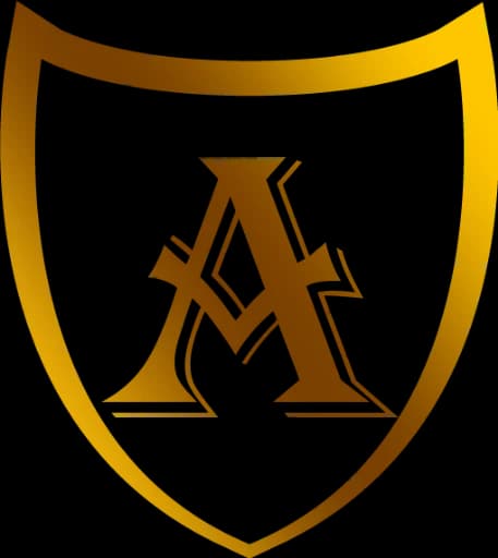 Ackerman