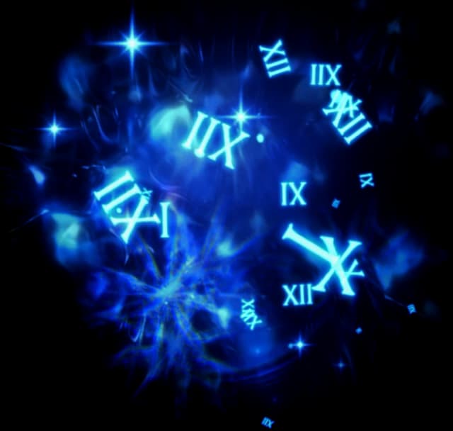 Ad Astra