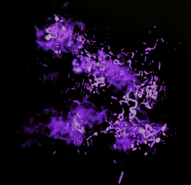 Arcane Surge