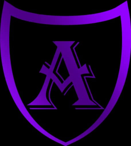 Arlert