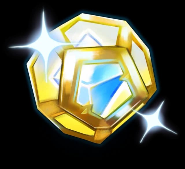 Ascendant Dice