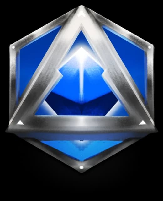 Astral Dice