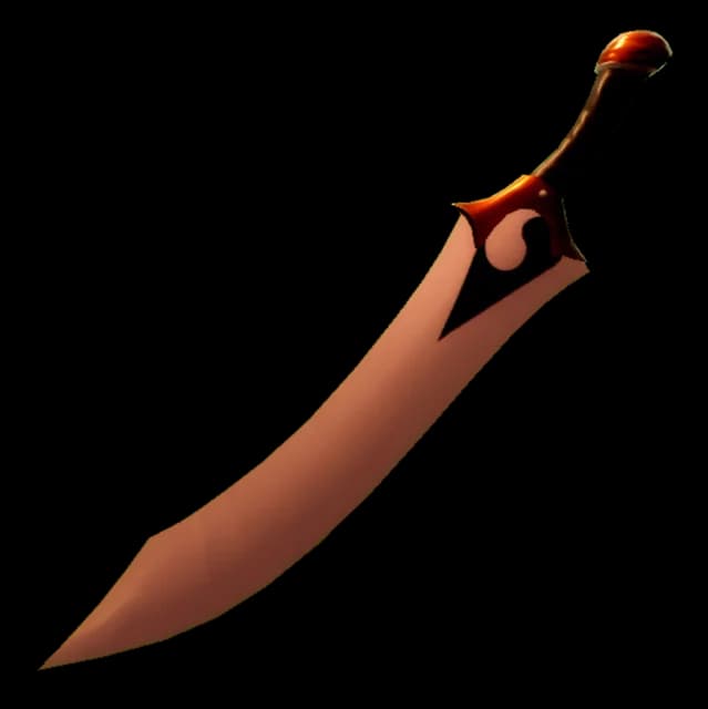 Bakuya