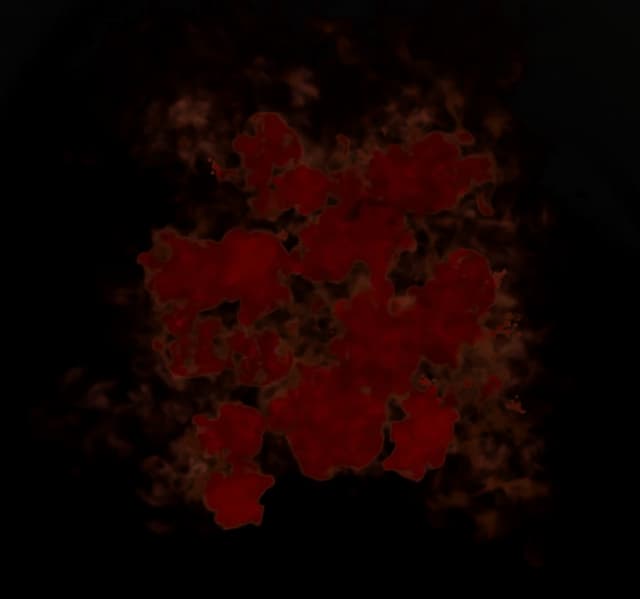 Bloodletting
