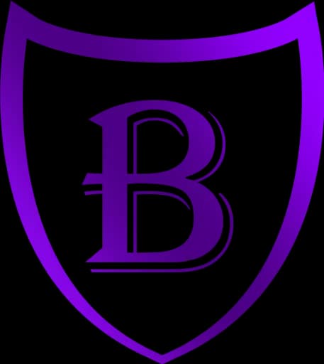 Braun