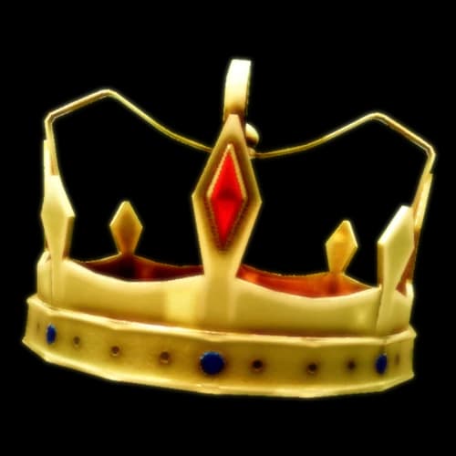 Crown