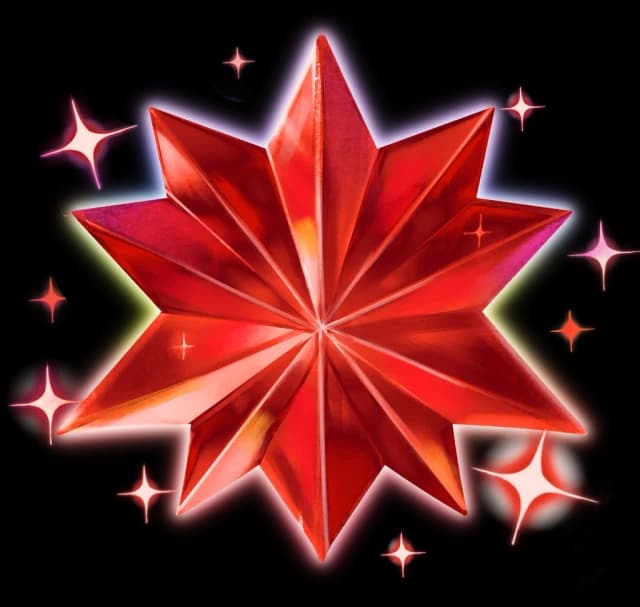 Explosive Fortune