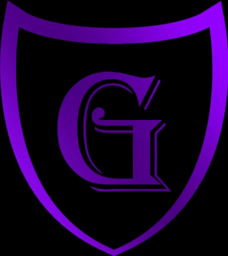Galliard