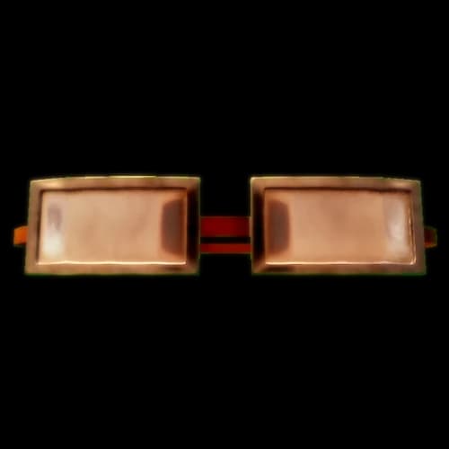 Goggles