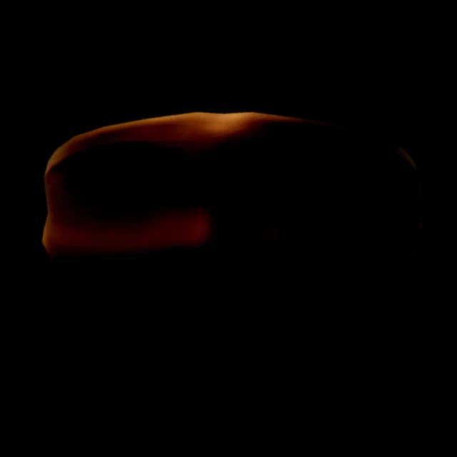 Gojo's Blindfold
