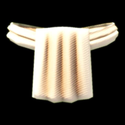 Handkerchief