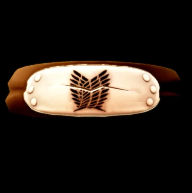 Headband