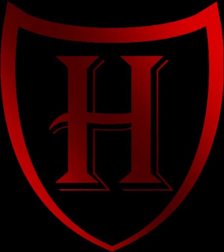 Helos