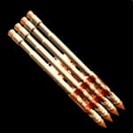 Icarus Equipment