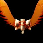 Icarus Gear