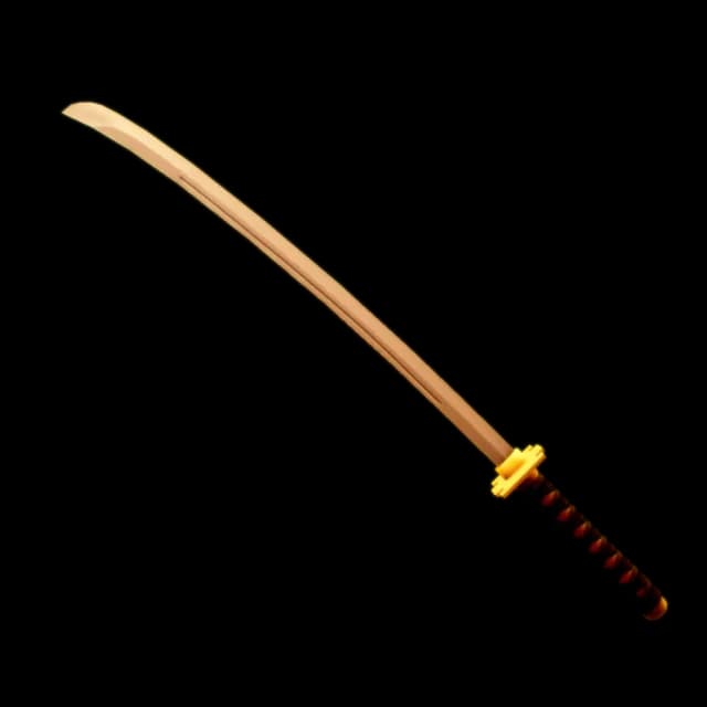 Katana