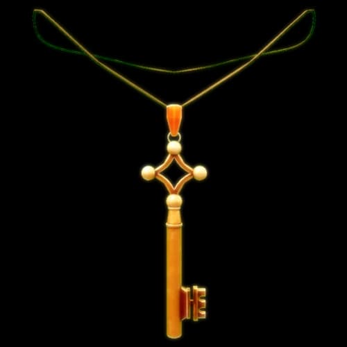 Key