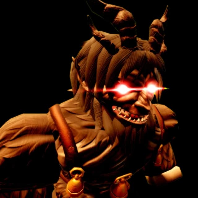 Krampus