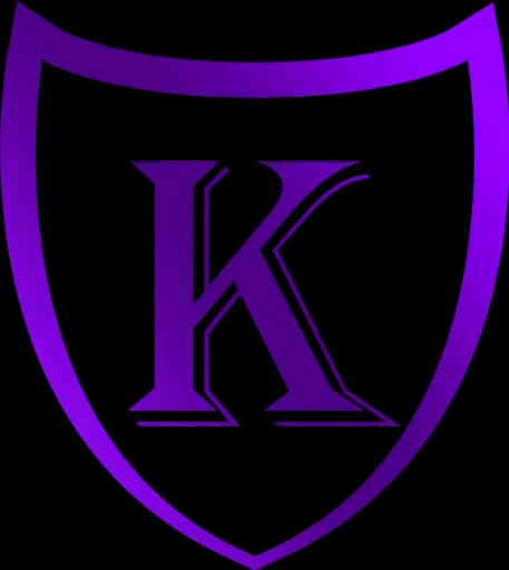 Ksaver
