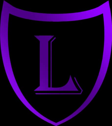 Leonhart