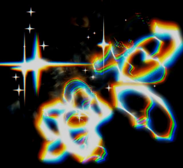 Luminance