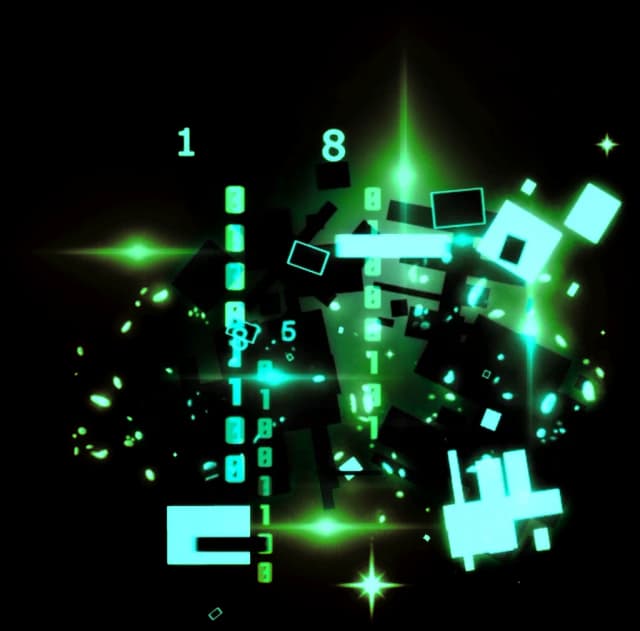 Matrix